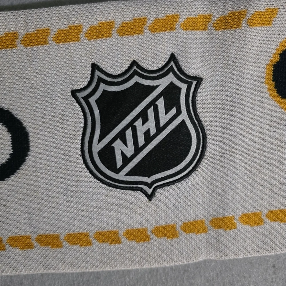 Fanatics nashville predators